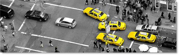 Image by DownTown Pictures