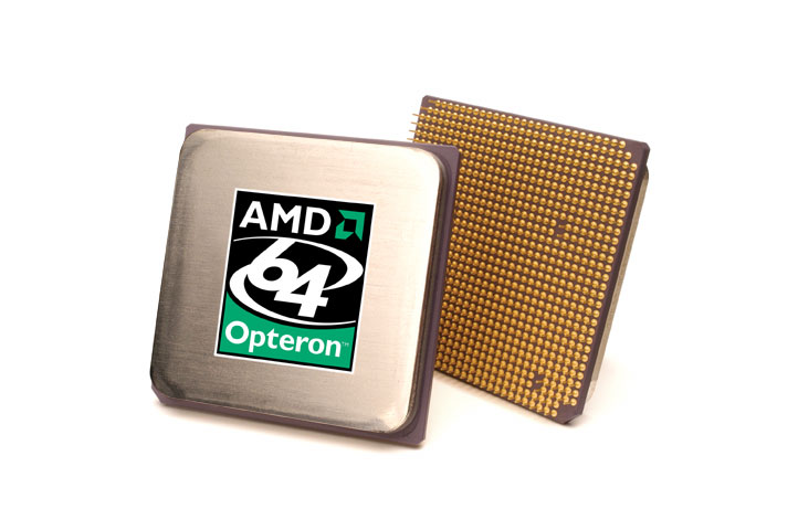 cpu