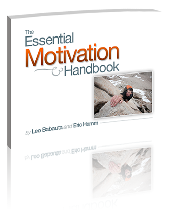 motivation3Dwhite